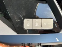 アウディ A3スポーツバック