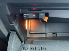 アウディ A3スポーツバック