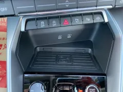 アウディ A3スポーツバック