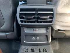 アウディ A3スポーツバック