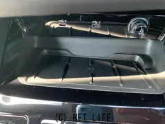 アウディ A5