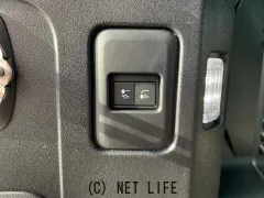 ランドローバー ディフェンダー