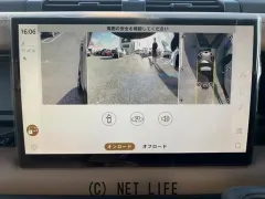 ランドローバー ディフェンダー