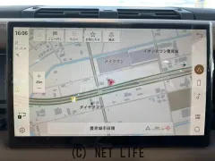 ランドローバー ディフェンダー