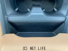 ランドローバー ディフェンダー