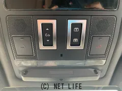 ランドローバー ディフェンダー