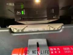 ランドローバー ディフェンダー