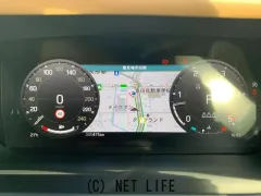 ランドローバー ディフェンダー