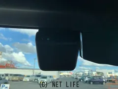 ランドローバー ディフェンダー