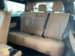 ランドローバー ディフェンダー