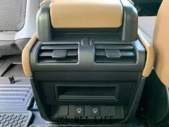 ランドローバー ディフェンダー