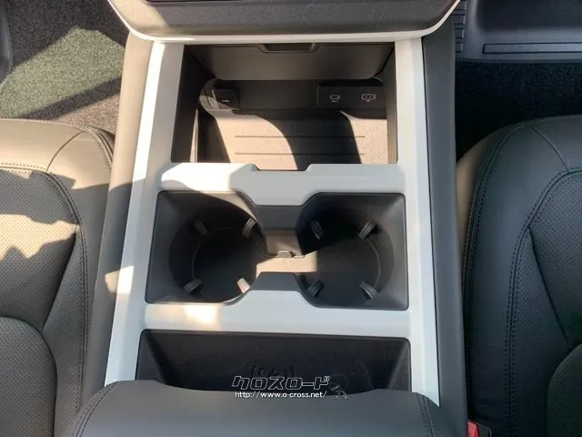 ランドローバー ディフェンダー