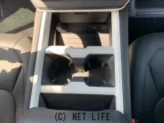 ランドローバー ディフェンダー