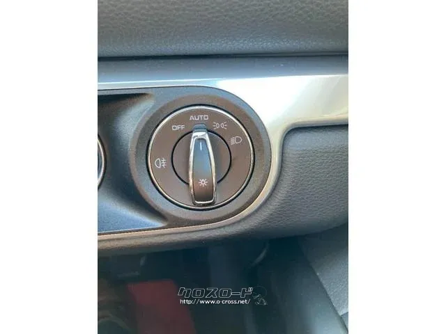 ポルシェ 718ボクスター