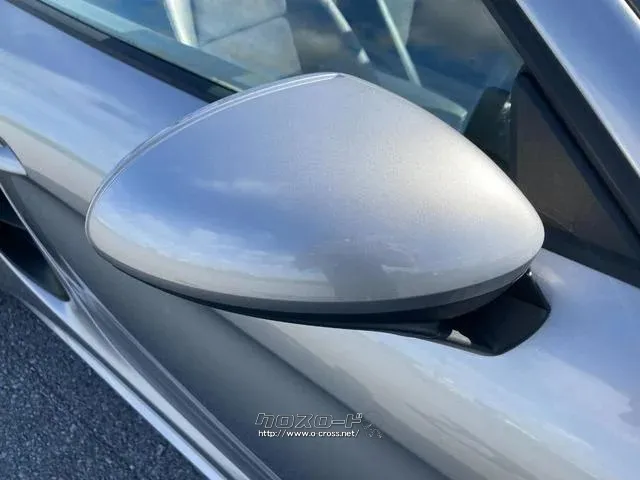 ポルシェ 718ボクスター