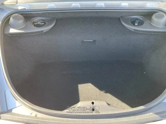 ポルシェ 718ボクスター