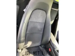 ポルシェ 718ボクスター