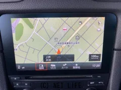 ポルシェ 718ボクスター