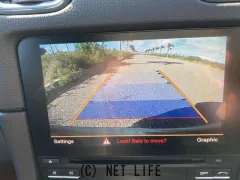 ポルシェ 718ボクスター