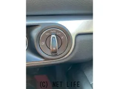 ポルシェ 718ボクスター