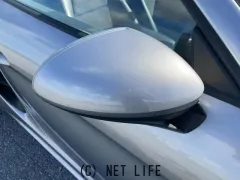 ポルシェ 718ボクスター