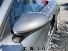 ポルシェ 718ボクスター