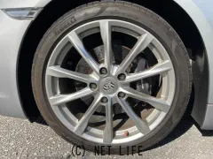 ポルシェ 718ボクスター