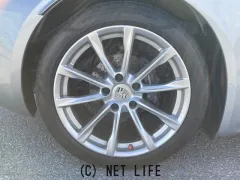 ポルシェ 718ボクスター