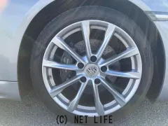 ポルシェ 718ボクスター