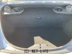 ポルシェ 718ボクスター