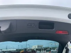 ポルシェ マカン