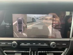 ポルシェ マカン