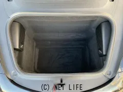 ポルシェ ボクスター