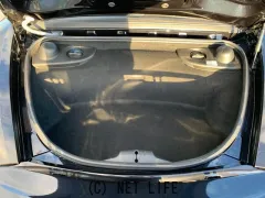 ポルシェ ボクスター