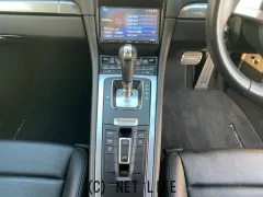 ポルシェ ボクスター