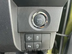 ダイハツ タフト