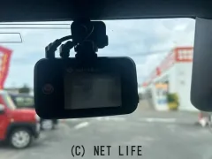 ダイハツ タフト