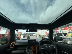 ダイハツ タフト