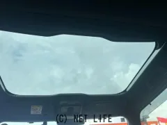 ダイハツ タフト