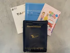 ダイハツ タフト