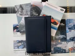 ランドローバー レンジローバーイヴォークコンバーチブル