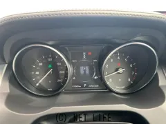 ランドローバー レンジローバーイヴォークコンバーチブル