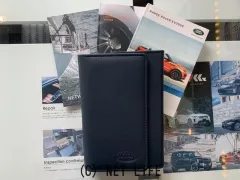 ランドローバー レンジローバーイヴォークコンバーチブル