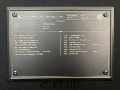 フェラーリ F8スパイダー