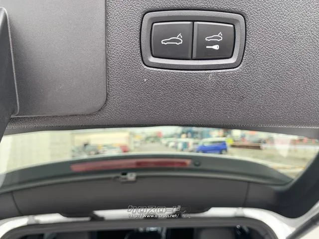 ポルシェ カイエン