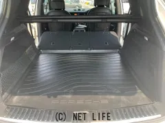 ポルシェ カイエン