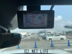 ポルシェ カイエン