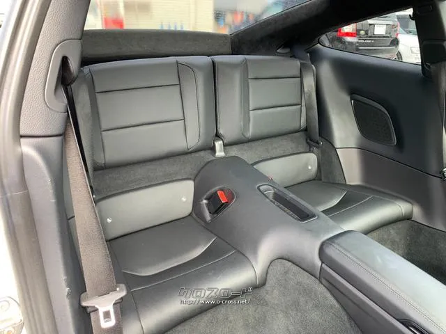 ポルシェ 911