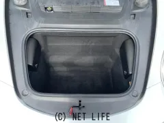 ポルシェ 911