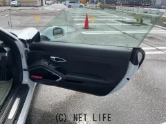 ポルシェ 911